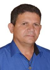 ERASMO DA GARAGEM