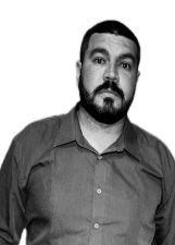 DIOGO MIRANDA