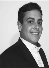 JARBAS MORAES