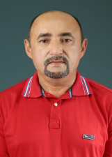ALDO PUÇA