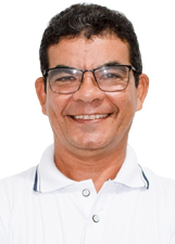 DOMINGOS REIS