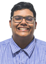 CHARLINHO DA BARBOSA