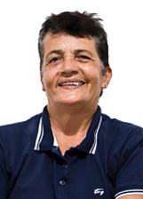 ÇÃO ORRICO