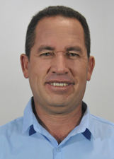 MAZINHO DE ZECA
