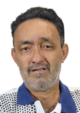 MUNGARD ALENCAR