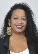 ROBERTA ALENCAR