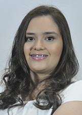 THAYS  DO GESSO