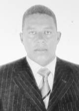 OZIRES MATEUS