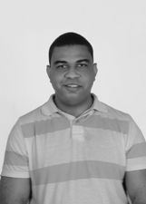 IVANEY PEREIRA