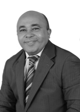 VIVALDO DA RADIO