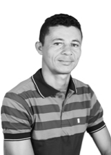 ROMARIO DO BREGA