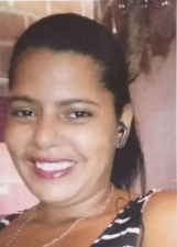 IZOLDA SANTOS
