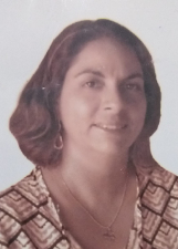 DRA CONCEIÇÃO MARQUES