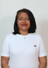 CONCEIÇÃO DA SAÚDE