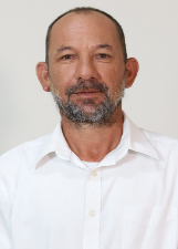 EDUARDO DANTAS