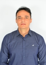 DAVI DAS RENDEIRAS