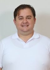 ANDERSON LUIZ