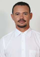 DIÁCONO MARCIEL