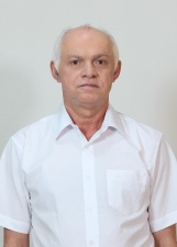 GILVAN DA COHAB
