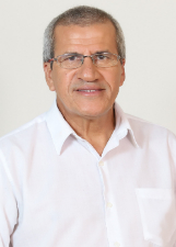 AUGUSTO EVENTOS