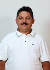 JOSÉ RIBEIRO DE BORBA GAFEIRA