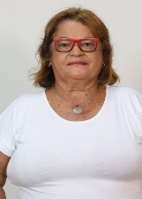 DO CARMO DA SAÚDE