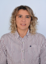 JANA