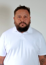 ANTHONY COSTA MONTANHA