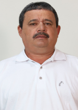 IRMÃO DIDO