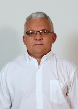 JOÃO NUNES