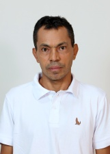 LEO DO JOSÉ LIBERATO