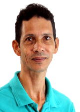 IRMÃO DÁRIO LIMA