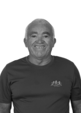 CARLOS DA VERDURA