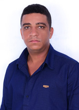 INACIO DA FORQUILHA