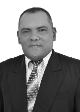 LUIZ EVENTOS