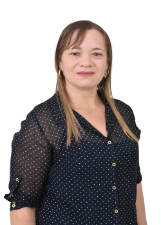 PROFESSORA CLAUDIA