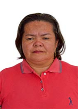 EDIELMA