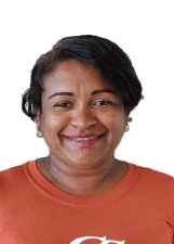 JOYCE REZILDA