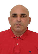 JUNIOR DE BOSCO