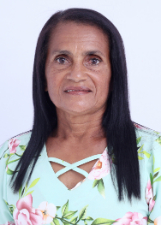 MARIA ALVES