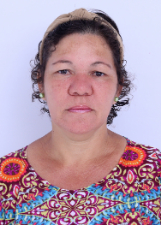JOIA