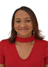 MARIA AGENTE DE SAUDE