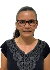 JOSELMA LUIZ