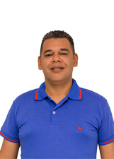 CHARLES LEAO
