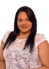 IRMA CAL