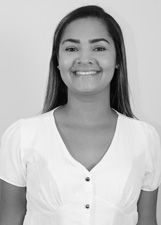 BRUNA