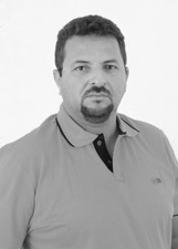 DILSON DAS MOTOS