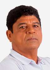 MANOEL PAULO