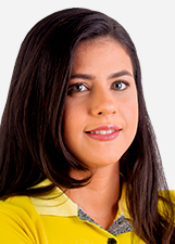 EMANUELLE