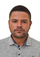 PIPA